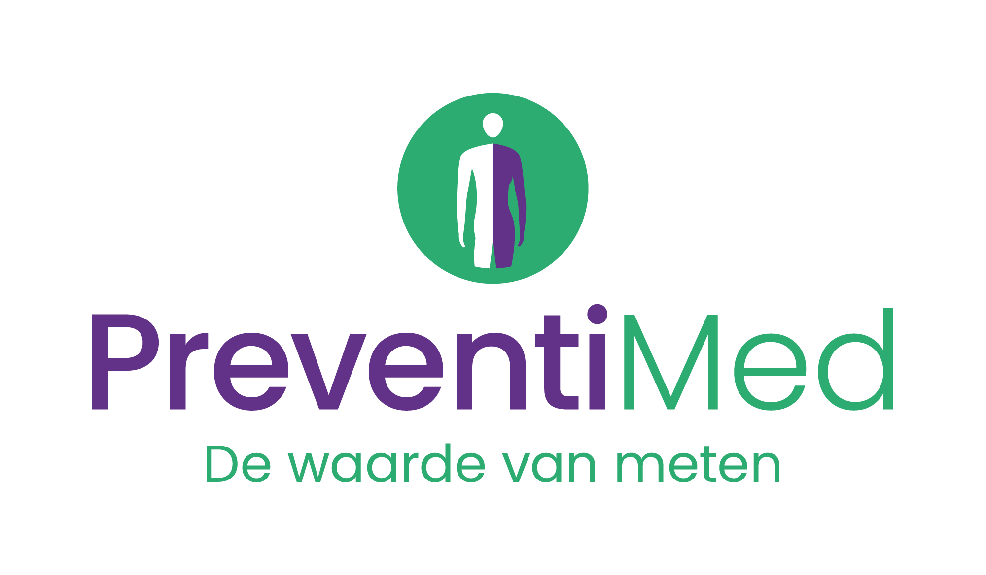 PreventiMed Body Analysis
