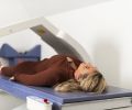 Preventimed gezondheidsscanWaarom is een medische indicatie nodig bij een scan?